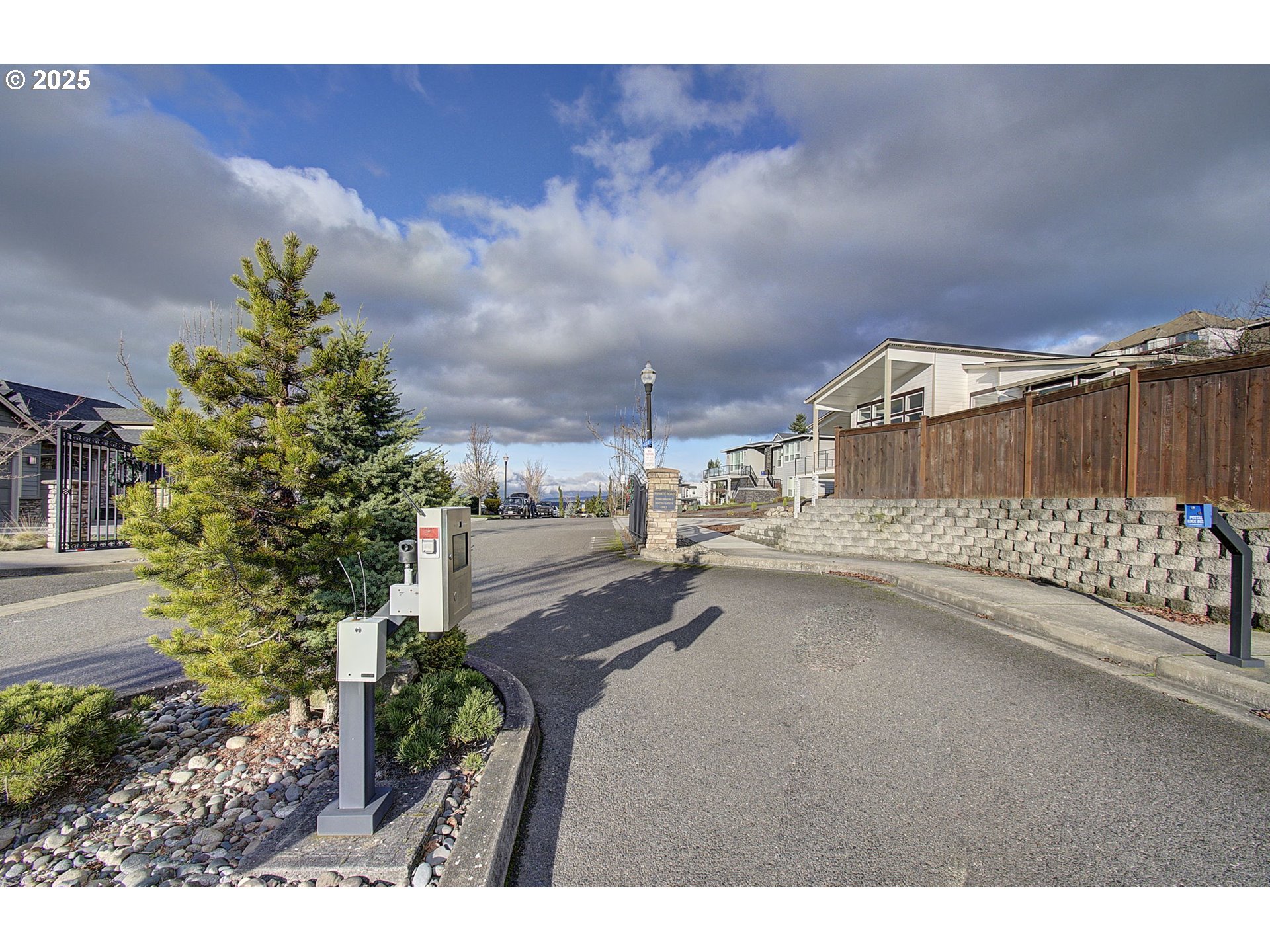 1920 Northwest Klickitat Street Camas, WA 98607 - Photo 47 of 48