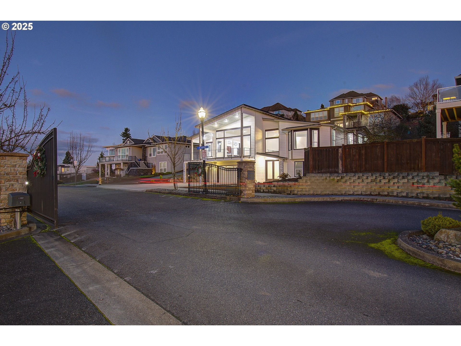 1920 Northwest Klickitat Street Camas, WA 98607 - Photo 48 of 48