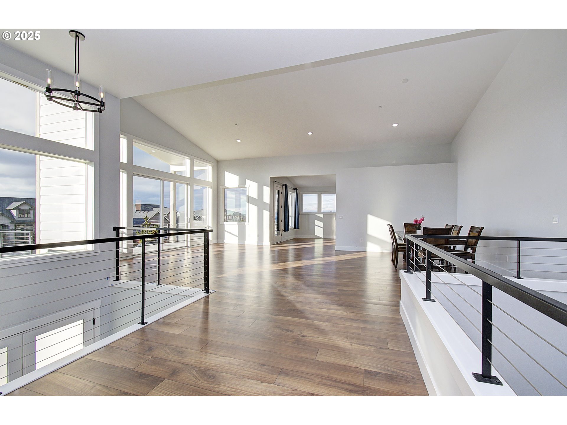 1920 Northwest Klickitat Street Camas, WA 98607 - Photo 6 of 48