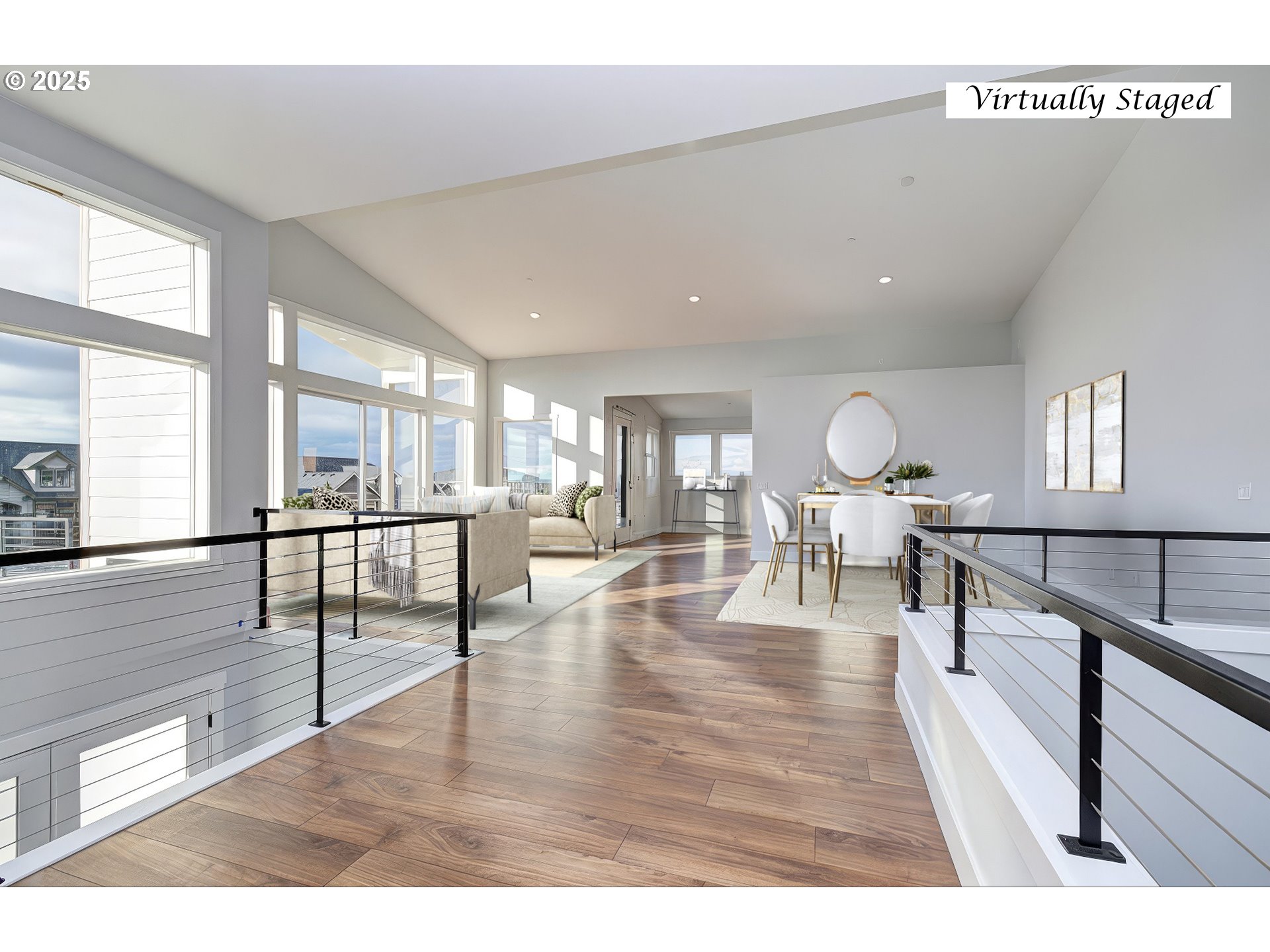 1920 Northwest Klickitat Street Camas, WA 98607 - Photo 7 of 48