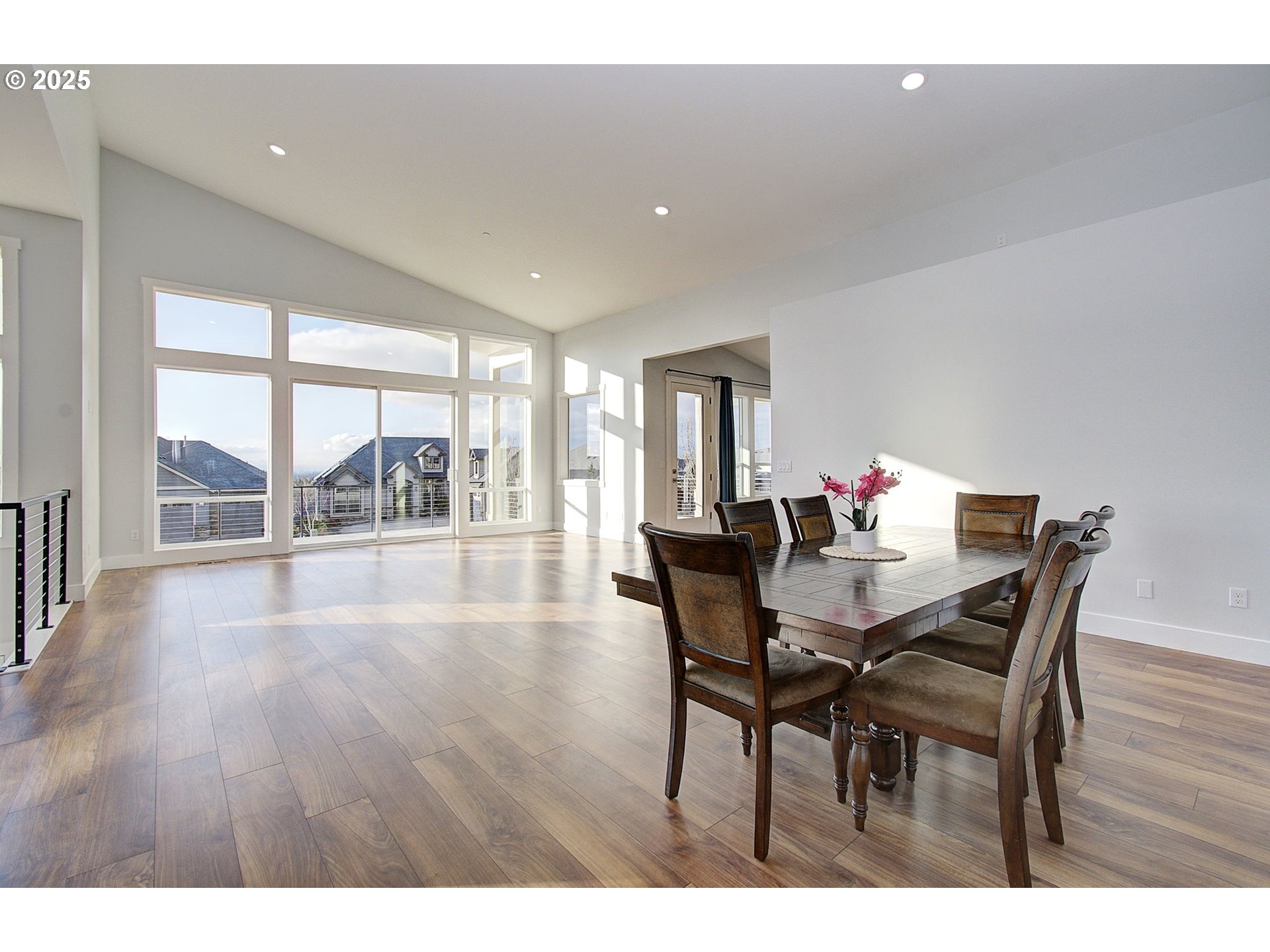 1920 Northwest Klickitat Street Camas, WA 98607 - Photo 8 of 48