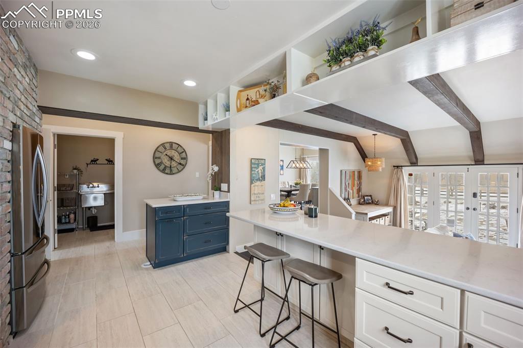 4 Polo Drive Colorado Springs, CO 80906 - Photo 11 of 50