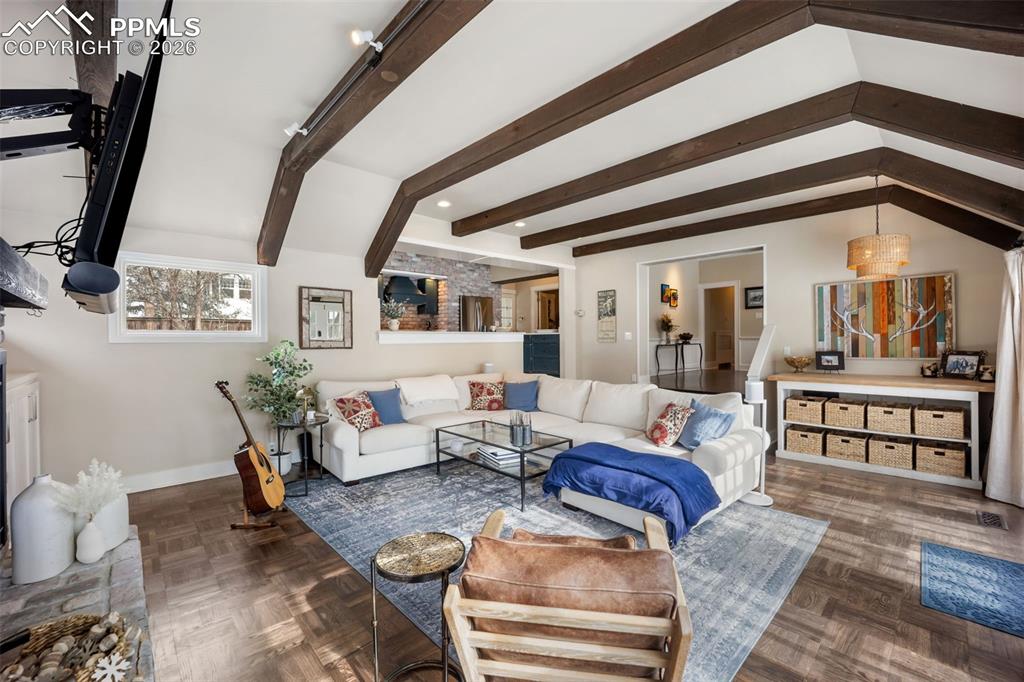 4 Polo Drive Colorado Springs, CO 80906 - Photo 15 of 50