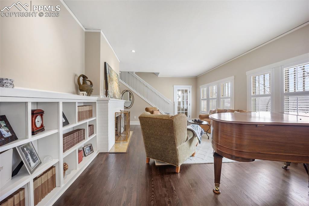 4 Polo Drive Colorado Springs, CO 80906 - Photo 2 of 50