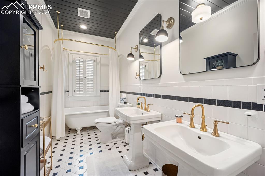 4 Polo Drive Colorado Springs, CO 80906 - Photo 23 of 50