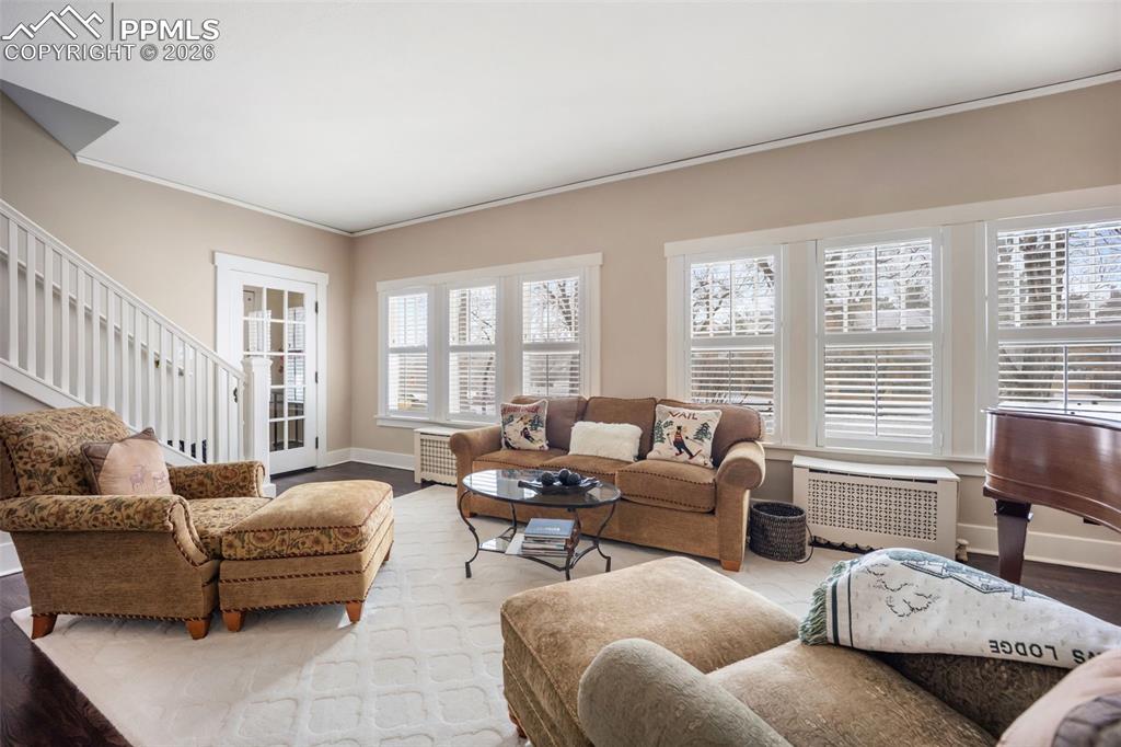 4 Polo Drive Colorado Springs, CO 80906 - Photo 3 of 50