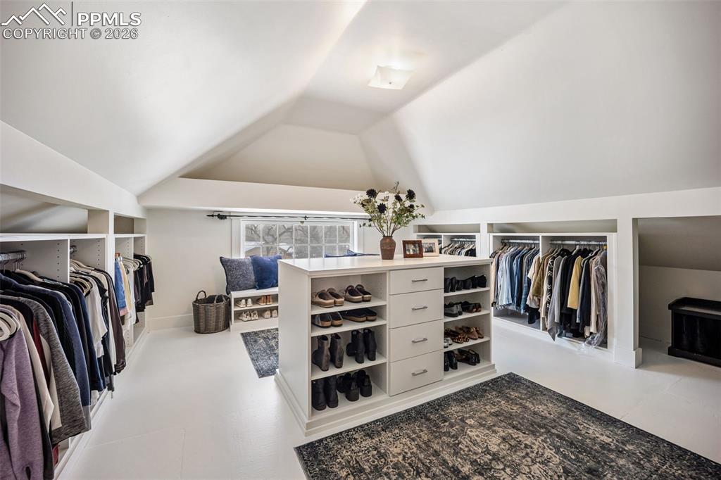 4 Polo Drive Colorado Springs, CO 80906 - Photo 31 of 50