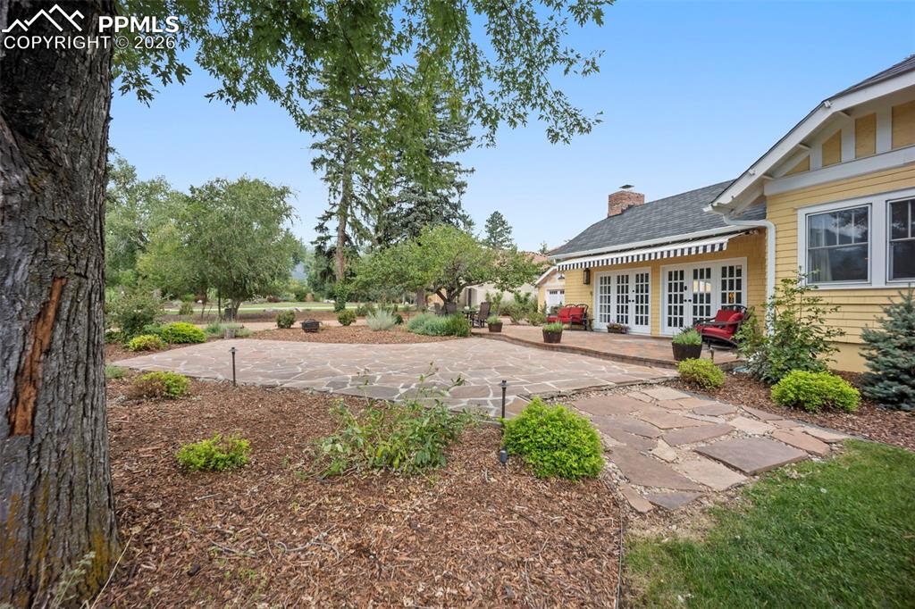 4 Polo Drive Colorado Springs, CO 80906 - Photo 41 of 50