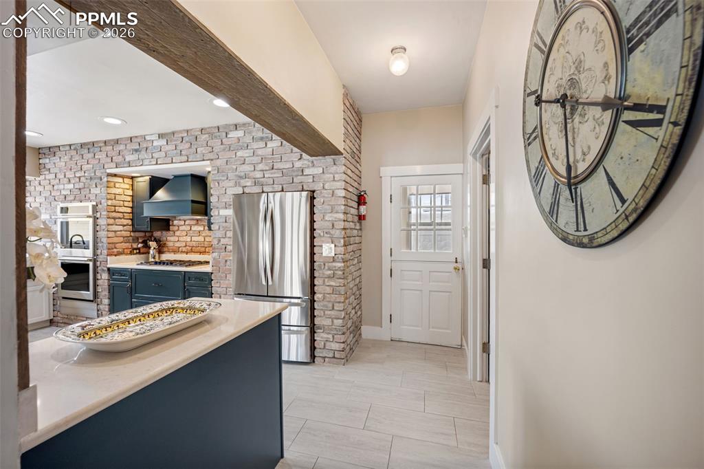 4 Polo Drive Colorado Springs, CO 80906 - Photo 7 of 50