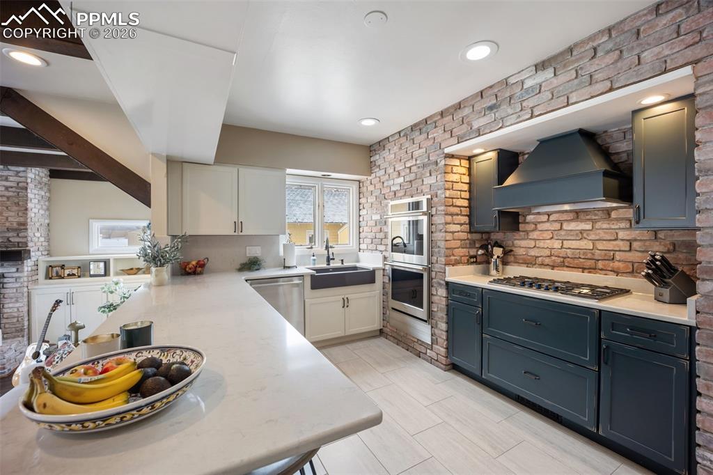 4 Polo Drive Colorado Springs, CO 80906 - Photo 10 of 50