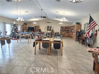 17640 Corkill Road, Unit 40 Desert Hot Springs, CA 92241 - Photo 41 of 55