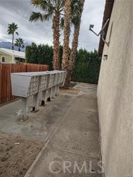 17640 Corkill Road, Unit 40 Desert Hot Springs, CA 92241 - Photo 42 of 55