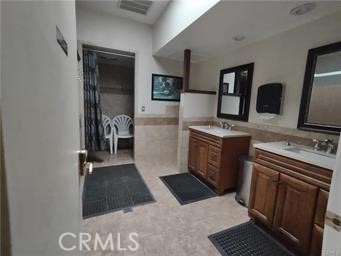 17640 Corkill Road, Unit 40 Desert Hot Springs, CA 92241 - Photo 45 of 55