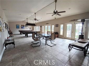 17640 Corkill Road, Unit 40 Desert Hot Springs, CA 92241 - Photo 46 of 55