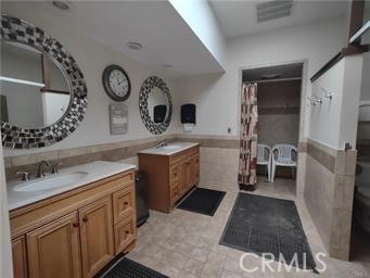 17640 Corkill Road, Unit 40 Desert Hot Springs, CA 92241 - Photo 48 of 55