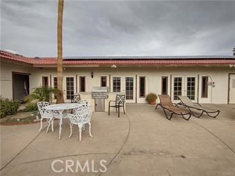 17640 Corkill Road, Unit 40 Desert Hot Springs, CA 92241 - Photo 49 of 55