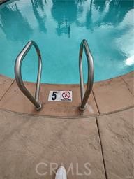 17640 Corkill Road, Unit 40 Desert Hot Springs, CA 92241 - Photo 50 of 55