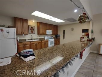 17640 Corkill Road, Unit 40 Desert Hot Springs, CA 92241 - Photo 55 of 55
