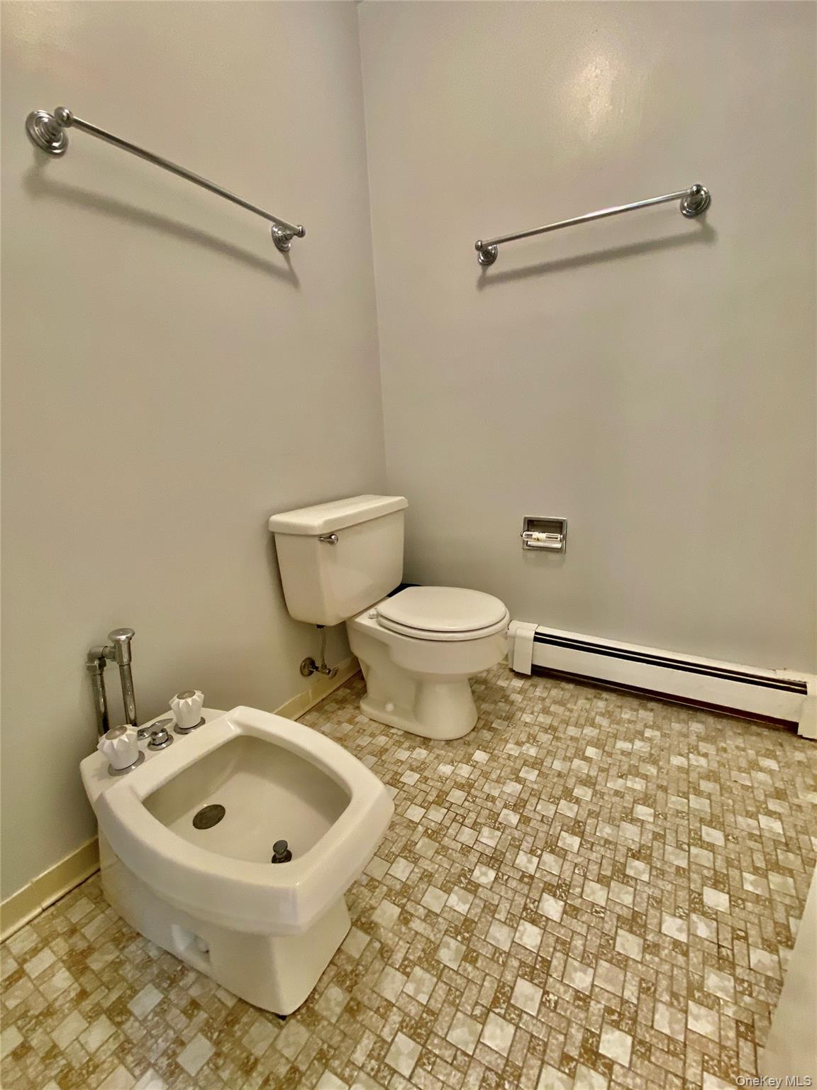 75 Greenway Close, Unit 1 Rye Brook, NY 10573 - Photo 13 of 20