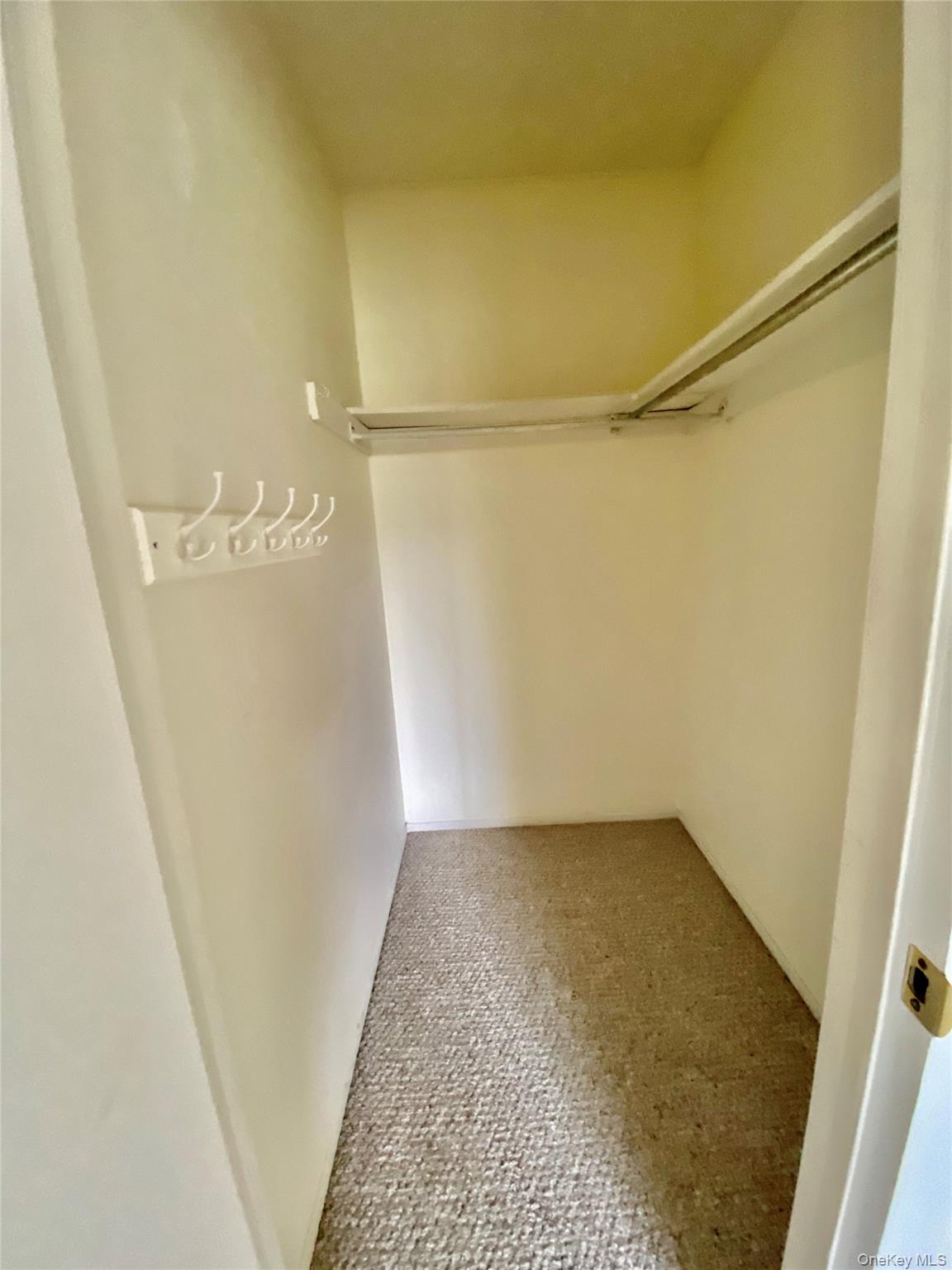 75 Greenway Close, Unit 1 Rye Brook, NY 10573 - Photo 17 of 20