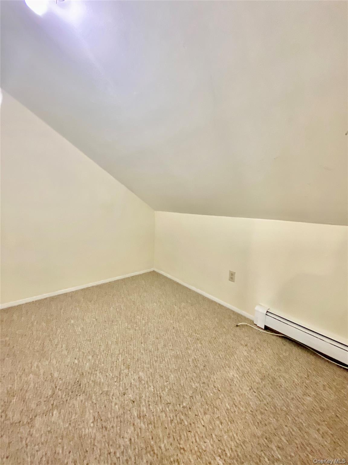 75 Greenway Close, Unit 1 Rye Brook, NY 10573 - Photo 19 of 20