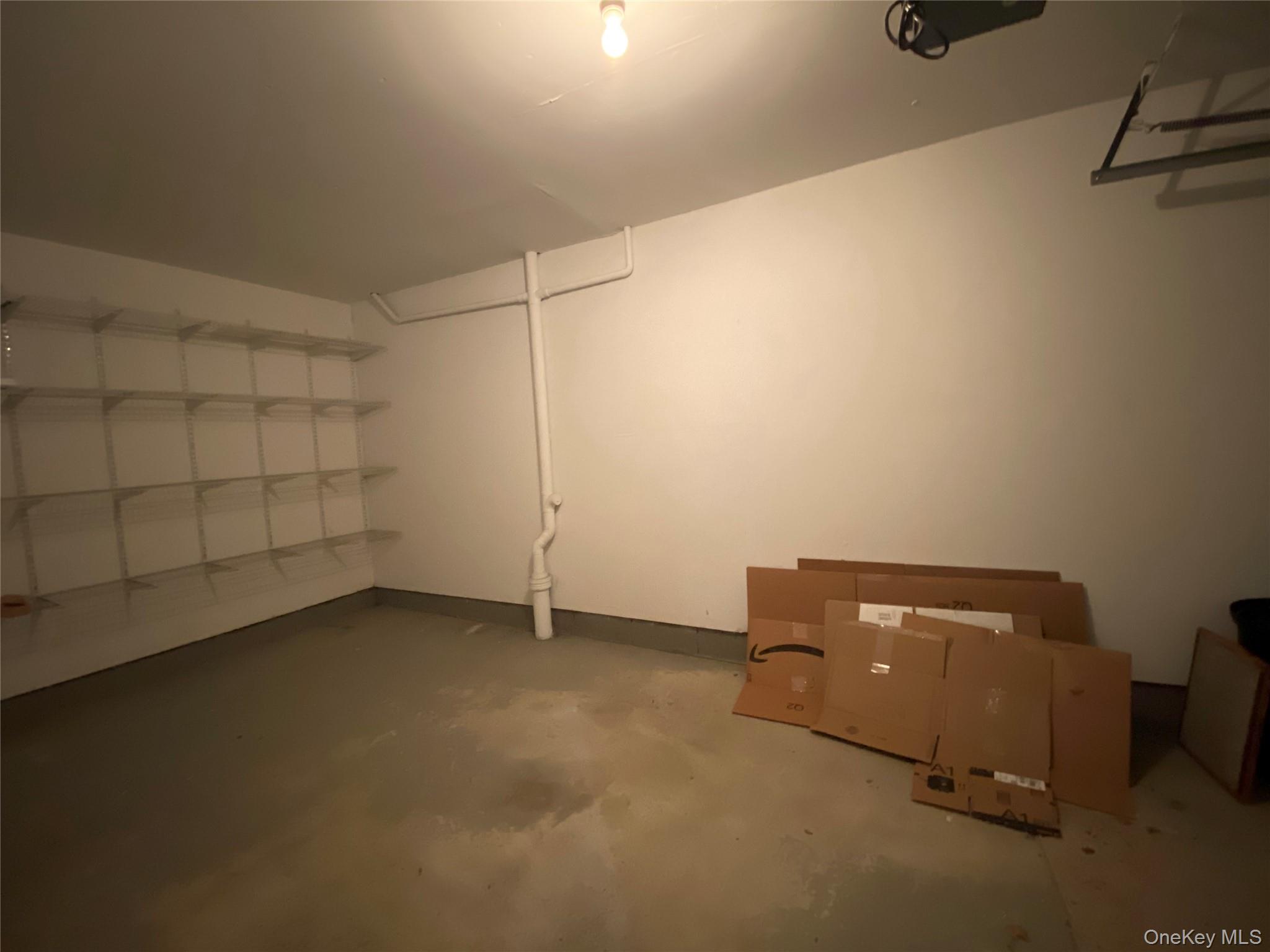 75 Greenway Close, Unit 1 Rye Brook, NY 10573 - Photo 20 of 20