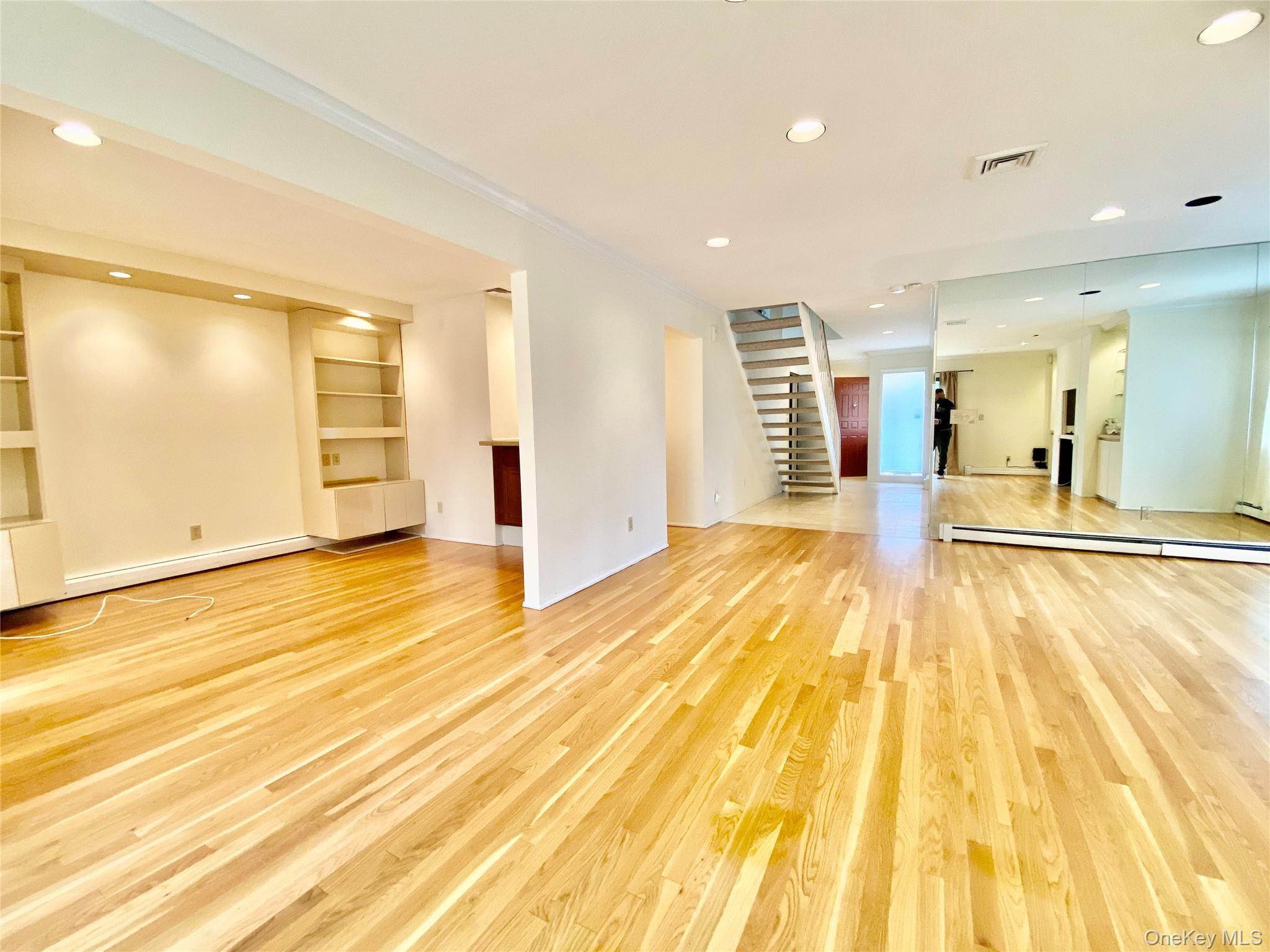 75 Greenway Close, Unit 1 Rye Brook, NY 10573 - Photo 8 of 20