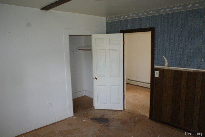 5080 Hummer Lake Road Oxford, MI 48371 - Photo 13 of 20 DSC02971