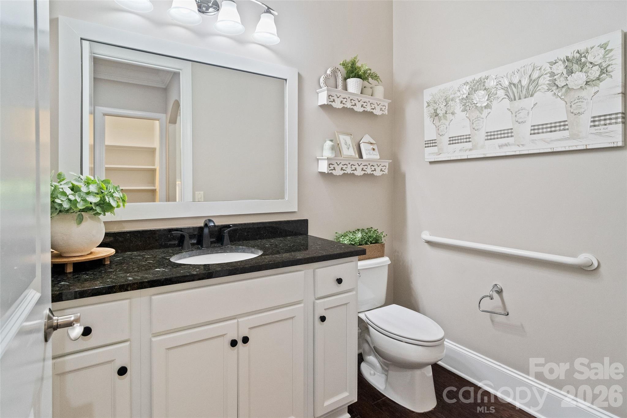 653 Bannerman Lane Fort Mill, SC 29715 - Photo 21 of 48