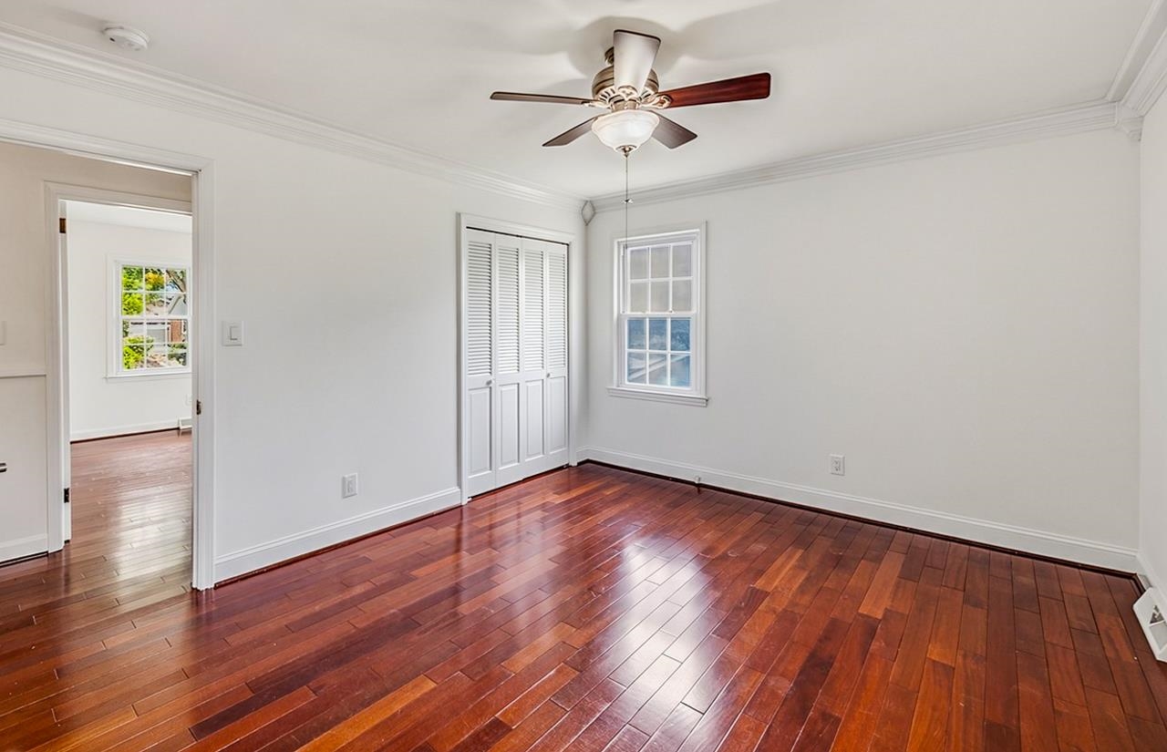 304 Del Norte Road Greenville, SC 29615 - Photo 23 of 50