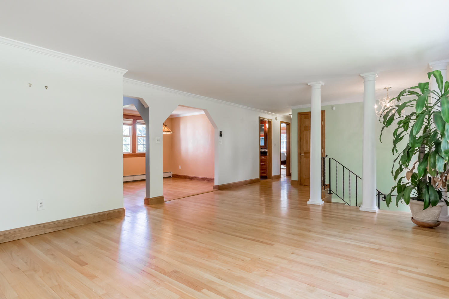 19 Milliken Road Scarborough, ME 04074 - Photo 6 of 80 20190910PB-51011