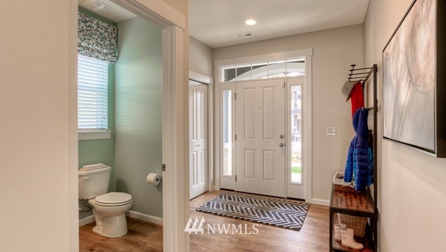 1330 192nd Place Southeast, Unit 8 Bothell, WA 98012 - Photo 2 of 21 Gallery Image 2
