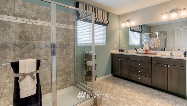 1330 192nd Place Southeast, Unit 8 Bothell, WA 98012 - Photo 11 of 21 Gallery Image 11