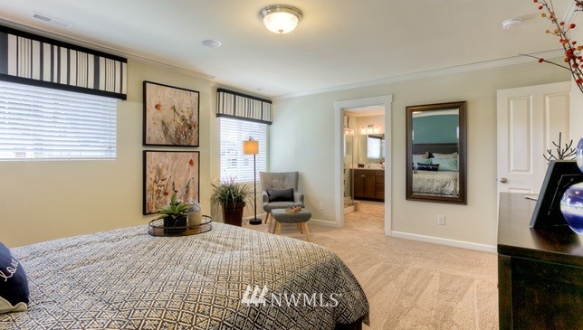 1330 192nd Place Southeast, Unit 8 Bothell, WA 98012 - Photo 12 of 21 Gallery Image 12