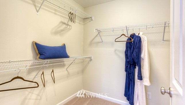 1330 192nd Place Southeast, Unit 8 Bothell, WA 98012 - Photo 13 of 21 Gallery Image 13