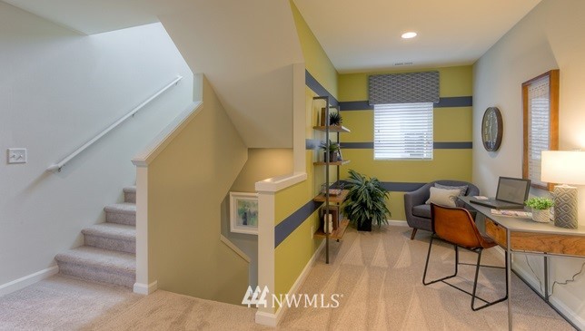 1330 192nd Place Southeast, Unit 8 Bothell, WA 98012 - Photo 14 of 21 Gallery Image 14