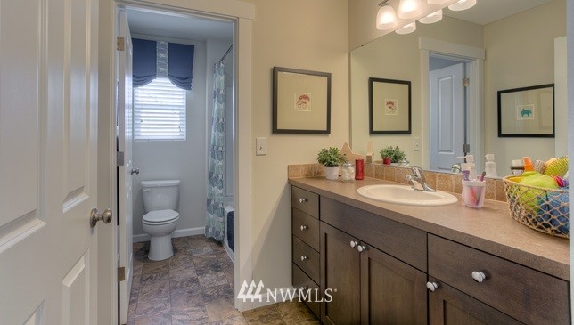 1330 192nd Place Southeast, Unit 8 Bothell, WA 98012 - Photo 15 of 21 Gallery Image 15