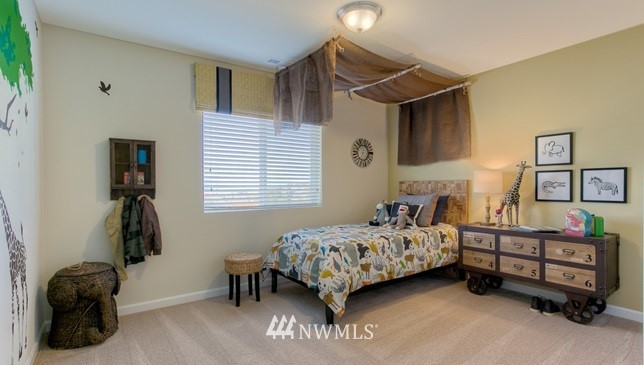 1330 192nd Place Southeast, Unit 8 Bothell, WA 98012 - Photo 16 of 21 Gallery Image 16