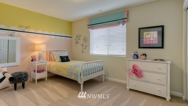 1330 192nd Place Southeast, Unit 8 Bothell, WA 98012 - Photo 17 of 21 Gallery Image 17