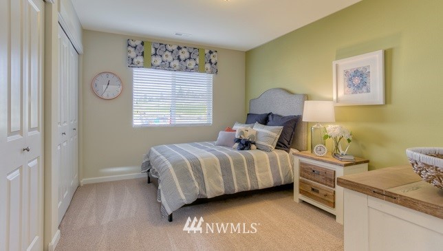1330 192nd Place Southeast, Unit 8 Bothell, WA 98012 - Photo 18 of 21 Gallery Image 18