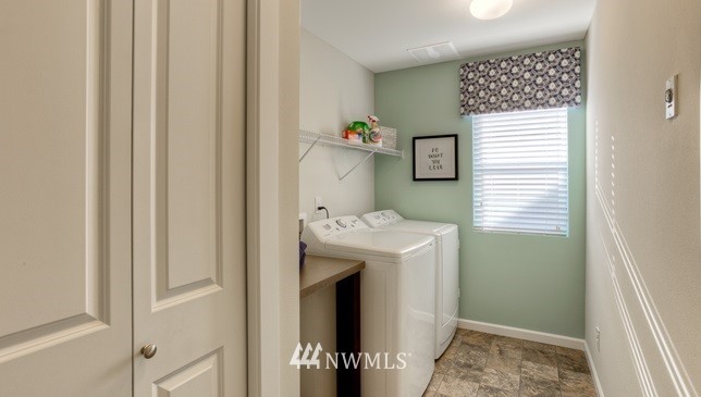 1330 192nd Place Southeast, Unit 8 Bothell, WA 98012 - Photo 19 of 21 Gallery Image 19