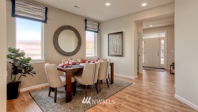 1330 192nd Place Southeast, Unit 8 Bothell, WA 98012 - Photo 3 of 21 Gallery Image 3