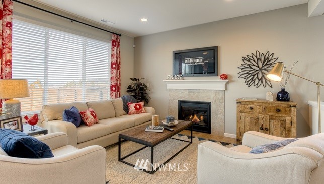 1330 192nd Place Southeast, Unit 8 Bothell, WA 98012 - Photo 6 of 21 Gallery Image 6