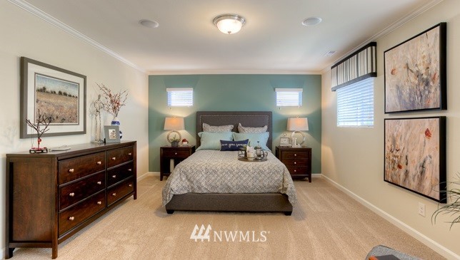 1330 192nd Place Southeast, Unit 8 Bothell, WA 98012 - Photo 8 of 21 Gallery Image 8