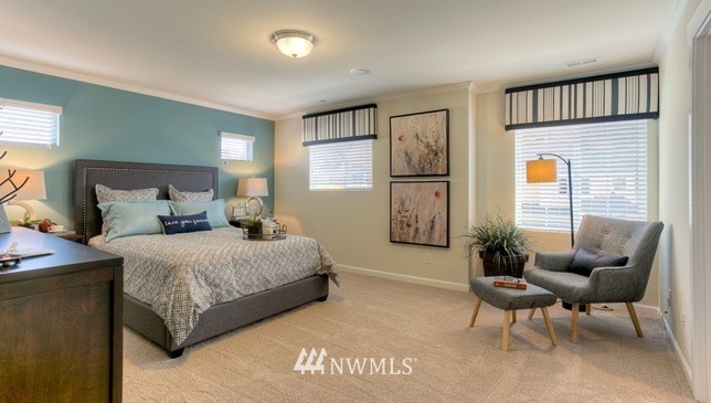 1330 192nd Place Southeast, Unit 8 Bothell, WA 98012 - Photo 9 of 21 Gallery Image 9