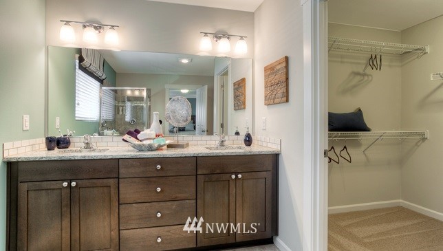 1330 192nd Place Southeast, Unit 8 Bothell, WA 98012 - Photo 10 of 21 Gallery Image 10