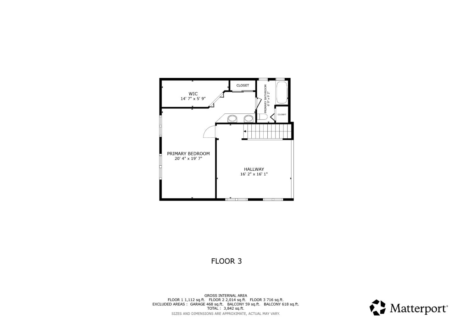 18836 Favre Ridge Road Los Gatos, CA 95033 - Photo 89 of 89