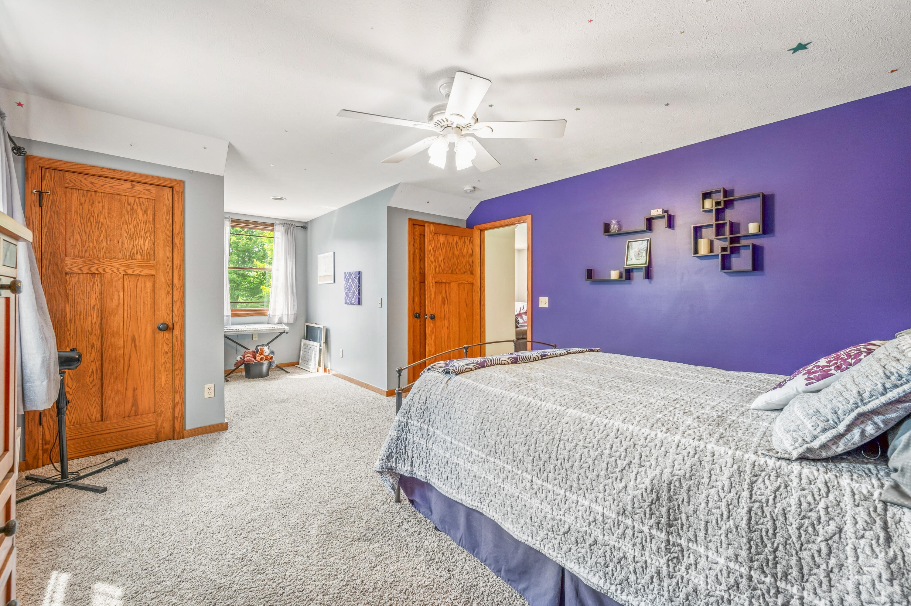 6299 West Falmouth Road McBain, MI 49657 - Photo 36 of 82 6299-WFalmouthRd-McBain-32