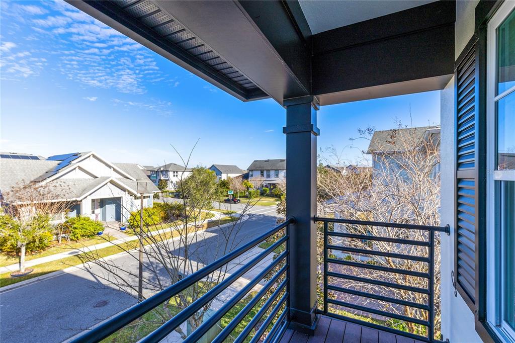 9374 Reymont Street Orlando, FL 32827 - Photo 29 of 56 Gallery Image 29