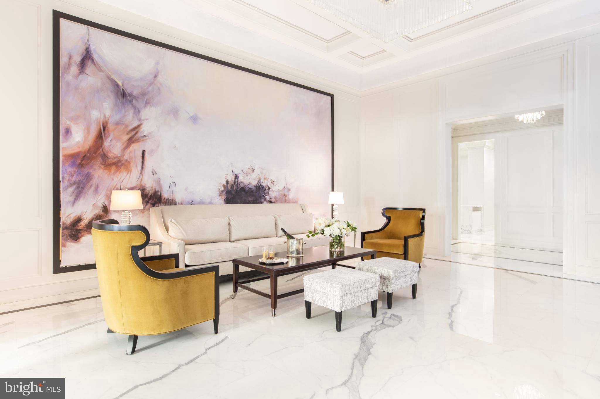 1310 U Street Northwest, Unit 418 Washington, DC 20009 - Photo 3 of 10